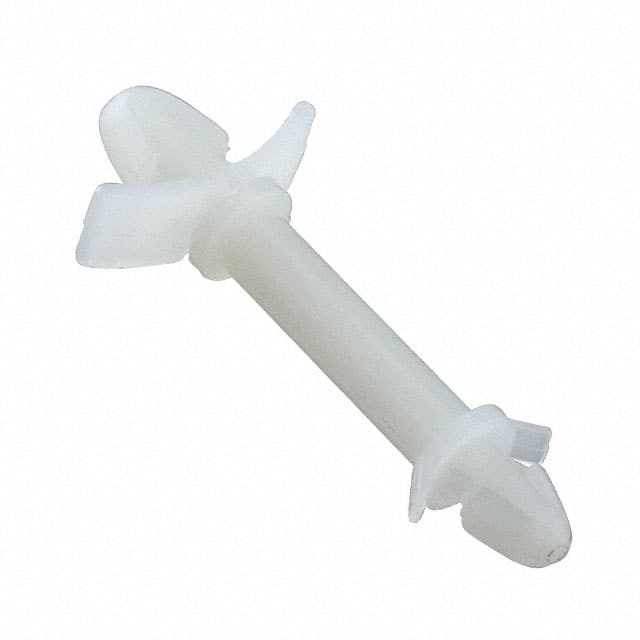 CBDLS385A Essentra Components  Supporti per schede